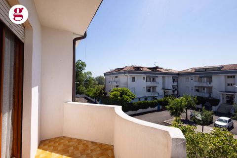 Lejlighed i Vasto, Chieti, Vasto - € 129.000 | Ref: IVM202623 - foto 21