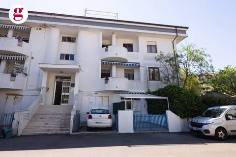 Lejlighed i Vasto, Chieti, Vasto - € 129.000 | Ref: IVM202623 - foto 22