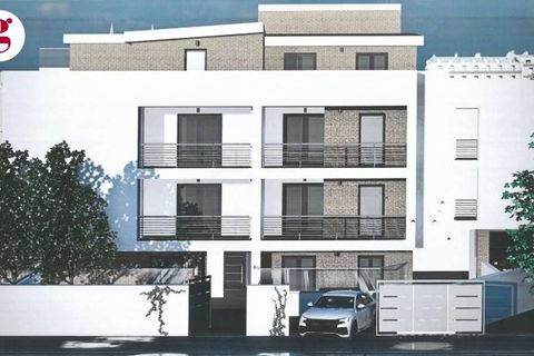 Lejlighed i Vasto, Chieti, Vasto - € 229.000 | Ref: IM202624 - foto 1