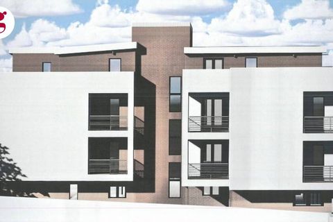 Lejlighed i Vasto, Chieti, Vasto - € 229.000 | Ref: IM202624 - foto 2