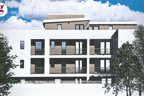 Lejlighed i Vasto, Chieti, Vasto - € 229.000 | Ref: IM202624 - foto 3