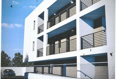 Lejlighed i Vasto, Chieti, Vasto - € 229.000 | Ref: IM202624 - foto 4