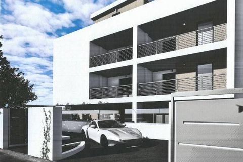 Lejlighed i Vasto, Chieti, Vasto - € 229.000 | Ref: IM202624 - foto 5