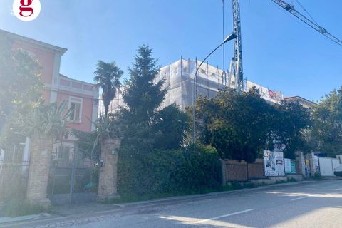 Lejlighed i Vasto, Chieti, Vasto - € 229.000 | Ref: IM202624 - foto 7