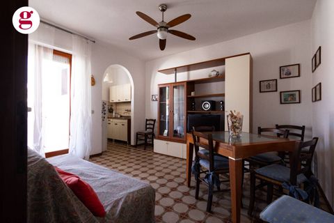 Lejlighed i Vasto, Chieti, Vasto - € 129.000 | Ref: IVM202622 - foto 1