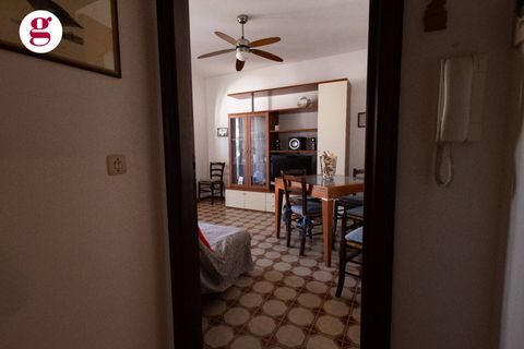 Lejlighed i Vasto, Chieti, Vasto - € 129.000 | Ref: IVM202622 - foto 2