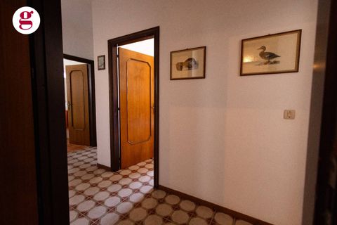Lejlighed i Vasto, Chieti, Vasto - € 129.000 | Ref: IVM202622 - foto 3