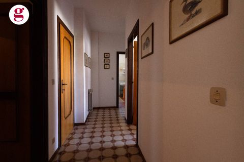 Lejlighed i Vasto, Chieti, Vasto - € 129.000 | Ref: IVM202622 - foto 4
