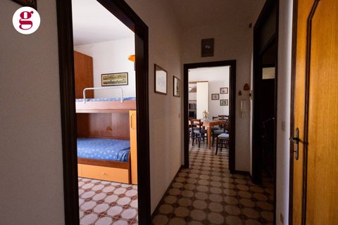 Lejlighed i Vasto, Chieti, Vasto - € 129.000 | Ref: IVM202622 - foto 5