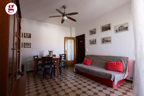 Lejlighed i Vasto, Chieti, Vasto - € 129.000 | Ref: IVM202622 - foto 6