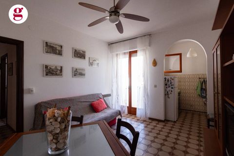 Lejlighed i Vasto, Chieti, Vasto - € 129.000 | Ref: IVM202622 - foto 7