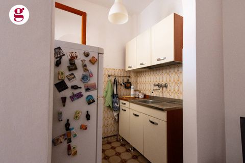 Lejlighed i Vasto, Chieti, Vasto - € 129.000 | Ref: IVM202622 - foto 8