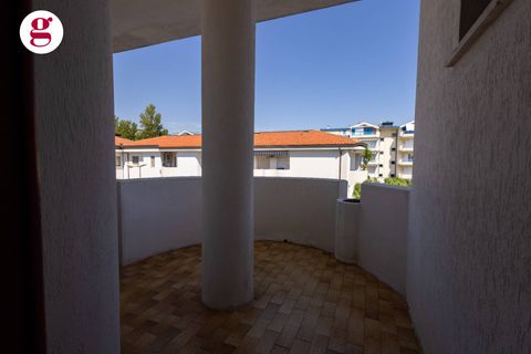 Lejlighed i Vasto, Chieti, Vasto - € 129.000 | Ref: IVM202622 - foto 9