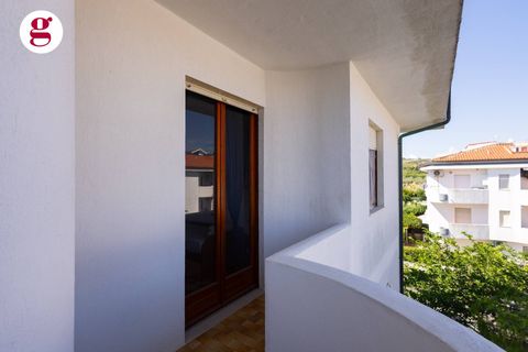 Lejlighed i Vasto, Chieti, Vasto - € 129.000 | Ref: IVM202622 - foto 10