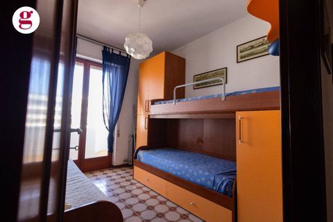 Lejlighed i Vasto, Chieti, Vasto - € 129.000 | Ref: IVM202622 - foto 12