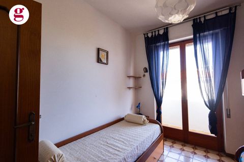 Lejlighed i Vasto, Chieti, Vasto - € 129.000 | Ref: IVM202622 - foto 13