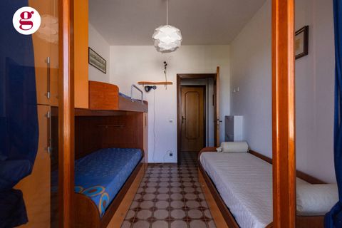 Lejlighed i Vasto, Chieti, Vasto - € 129.000 | Ref: IVM202622 - foto 14