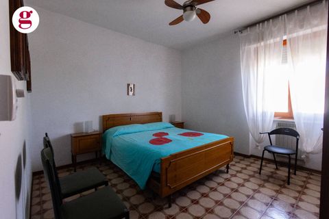 Lejlighed i Vasto, Chieti, Vasto - € 129.000 | Ref: IVM202622 - foto 15