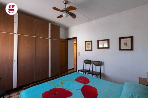 Lejlighed i Vasto, Chieti, Vasto - € 129.000 | Ref: IVM202622 - foto 16