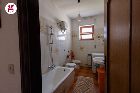 Lejlighed i Vasto, Chieti, Vasto - € 129.000 | Ref: IVM202622 - foto 17