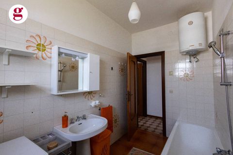 Lejlighed i Vasto, Chieti, Vasto - € 129.000 | Ref: IVM202622 - foto 18
