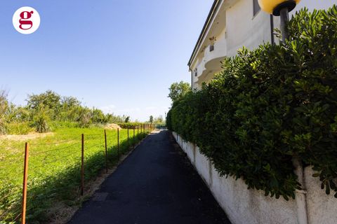 Lejlighed i Vasto, Chieti, Vasto - € 129.000 | Ref: IVM202622 - foto 20