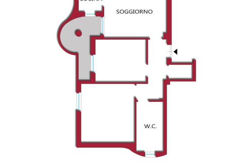 Lejlighed i Vasto, Chieti, Vasto - € 129.000 | Ref: IVM202622 - foto 21