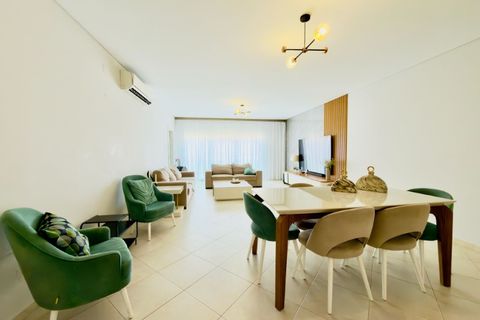Apartamento en Abrantes, Santarem, Abrantes - € 347.500 | Ref: APA_164 - photo 3