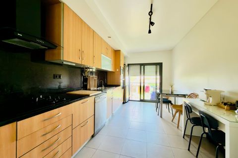 Apartamento en Abrantes, Santarem, Abrantes - € 347.500 | Ref: APA_164 - photo 4