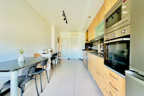 Apartamento en Abrantes, Santarem, Abrantes - € 347.500 | Ref: APA_164 - photo 5