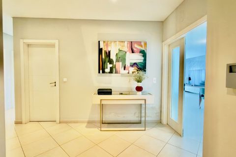 Apartamento en Abrantes, Santarem, Abrantes - € 347.500 | Ref: APA_164 - photo 7