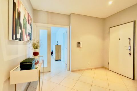 Apartamento en Abrantes, Santarem, Abrantes - € 347.500 | Ref: APA_164 - photo 8
