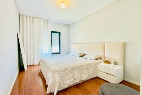 Apartamento en Abrantes, Santarem, Abrantes - € 347.500 | Ref: APA_164 - photo 9