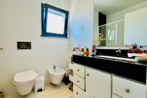 Apartamento en Abrantes, Santarem, Abrantes - € 347.500 | Ref: APA_164 - photo 14
