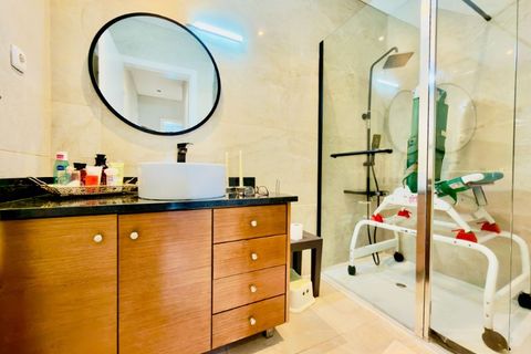 Apartamento en Abrantes, Santarem, Abrantes - € 347.500 | Ref: APA_164 - photo 15