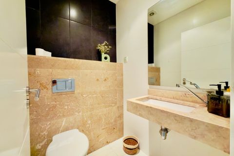 Apartamento en Abrantes, Santarem, Abrantes - € 347.500 | Ref: APA_164 - photo 16