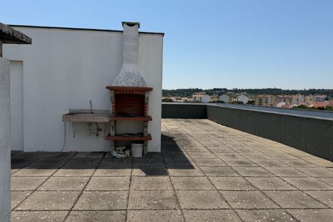 Apartamento en Abrantes, Santarem, Abrantes - € 347.500 | Ref: APA_164 - photo 17