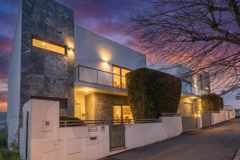 Villa i Odivelas, Lisbon, Odivelas - € 737.000 | Ref: KWPT-034688 - foto 3