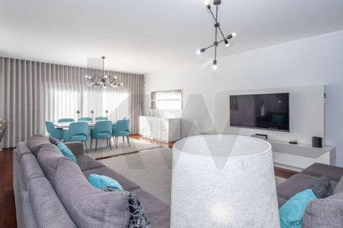 Villa i Odivelas, Lisbon, Odivelas - € 737.000 | Ref: KWPT-034688 - foto 11