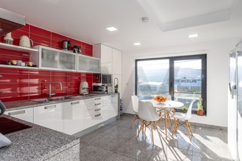 Villa i Odivelas, Lisbon, Odivelas - € 737.000 | Ref: KWPT-034688 - foto 17