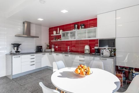 Villa i Odivelas, Lisbon, Odivelas - € 737.000 | Ref: KWPT-034688 - foto 18