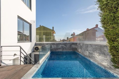 Villa i Odivelas, Lisbon, Odivelas - € 737.000 | Ref: KWPT-034688 - foto 26