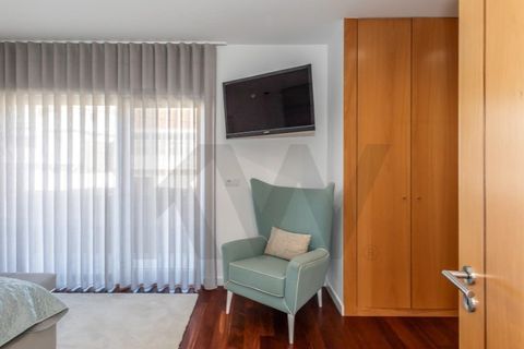 Villa i Odivelas, Lisbon, Odivelas - € 737.000 | Ref: KWPT-034688 - foto 33