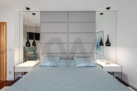 Villa i Odivelas, Lisbon, Odivelas - € 737.000 | Ref: KWPT-034688 - foto 36