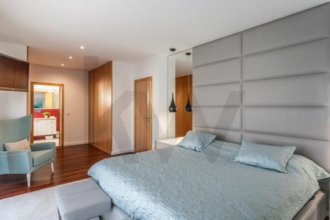 Villa i Odivelas, Lisbon, Odivelas - € 737.000 | Ref: KWPT-034688 - foto 37