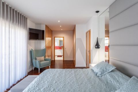 Villa i Odivelas, Lisbon, Odivelas - € 737.000 | Ref: KWPT-034688 - foto 38