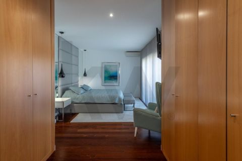 Villa i Odivelas, Lisbon, Odivelas - € 737.000 | Ref: KWPT-034688 - foto 43