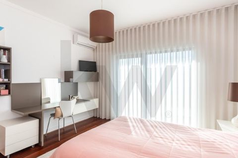 Villa i Odivelas, Lisbon, Odivelas - € 737.000 | Ref: KWPT-034688 - foto 47
