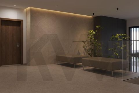 Lejlighed i Entroncamento, Santarem, Entroncamento - € 354.000 | Ref: KWPT-034334 - foto 20