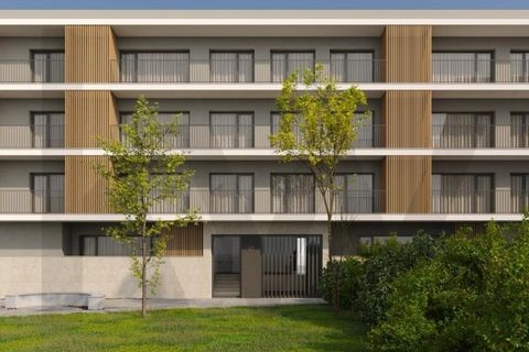Lejlighed i Entroncamento, Santarem, Entroncamento - € 354.000 | Ref: KWPT-034334 - foto 22